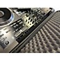 Used AlphaTheta DDJ REV7 DJ Controller