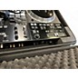Used AlphaTheta DDJ REV7 DJ Controller
