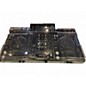 Used Pioneer DJ XDJ-RX2 DJ Controller thumbnail