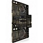 Used Pioneer DJ XDJ-RX2 DJ Controller