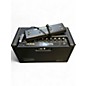 Used Positive Grid SPARK Battery Powered Amp