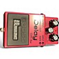 Used BOSS DM2W Delay Waza Craft Effect Pedal thumbnail
