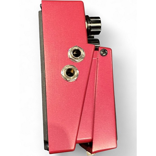 Used BOSS DM2W Delay Waza Craft Effect Pedal