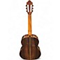 Used Kremona Fiesta FC Natural Classical Acoustic Guitar
