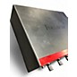 Used Focusrite Clarett + 4Pre Audio Interface