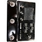 Used Line 6 HX STOMP Effect Processor thumbnail