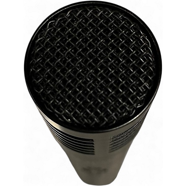 Used Audix ADX51 Condenser Microphone