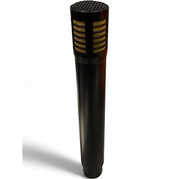 Used Audix ADX51 Condenser Microphone