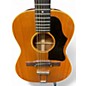 Vintage 1965 Gibson B2512 Natural 12 String Acoustic Guitar