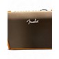 Used Fender ACOUSTIC 100 Guitar Combo Amp thumbnail