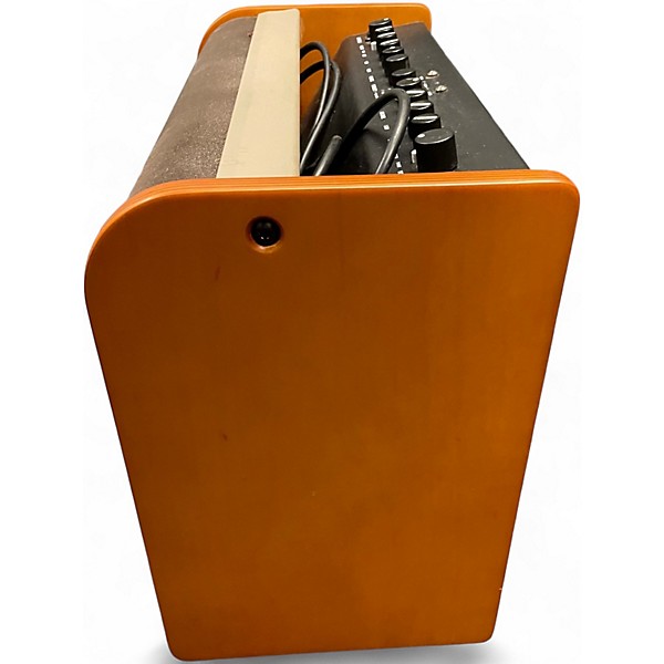 Used Fender ACOUSTIC 100 Guitar Combo Amp