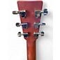 Used Martin D 16 GT Natural Acoustic Guitar