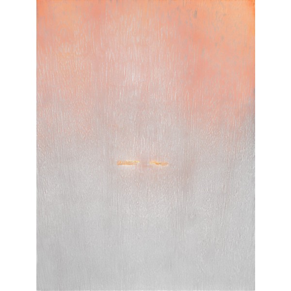 Used Martin D 16 GT Natural Acoustic Guitar