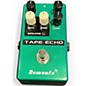 Used Demonfx Tape Echo Effect Pedal thumbnail