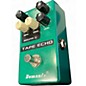 Used Demonfx Tape Echo Effect Pedal