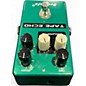 Used Demonfx Tape Echo Effect Pedal