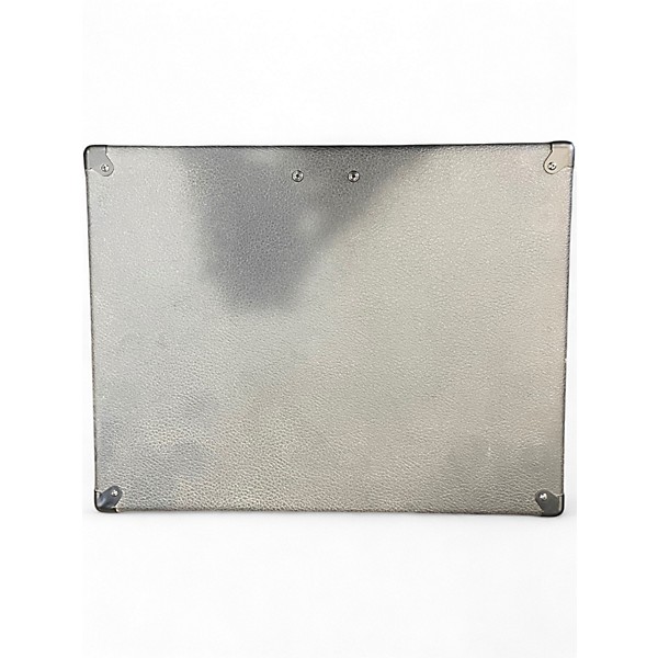 Used Genzler Amplification BA410-3 Bass Cabinet