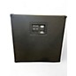 Used Genzler Amplification BA410-3 Bass Cabinet