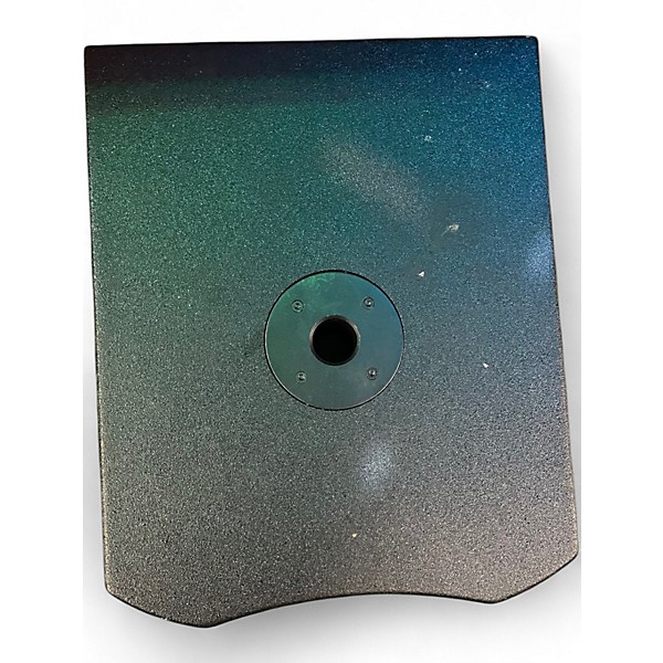 Used Harbinger VS12 Powered Subwoofer