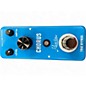 Used Rowin Chorus Effect Pedal thumbnail