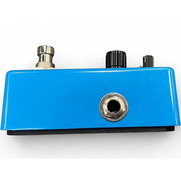 Used Rowin Chorus Effect Pedal