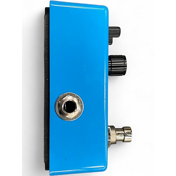 Used Rowin Chorus Effect Pedal