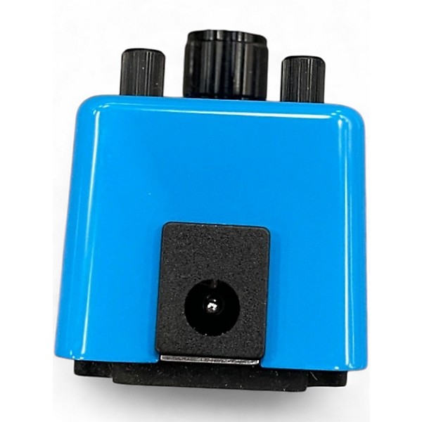 Used Rowin Chorus Effect Pedal