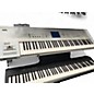 Used KORG Triton Pro 76 Key Keyboard Workstation thumbnail