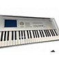 Used KORG Triton Pro 76 Key Keyboard Workstation