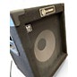Used SWR LA12 1x12 60W Bass Combo Amp