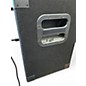 Used SWR LA12 1x12 60W Bass Combo Amp