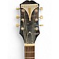 Used Epiphone coronet Black Solid Body Electric Guitar