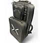 Used Line 6 Helix Floor Backpack Utility Bag thumbnail