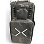 Used Line 6 Helix Floor Backpack Utility Bag