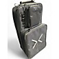 Used Line 6 Helix Floor Backpack Utility Bag