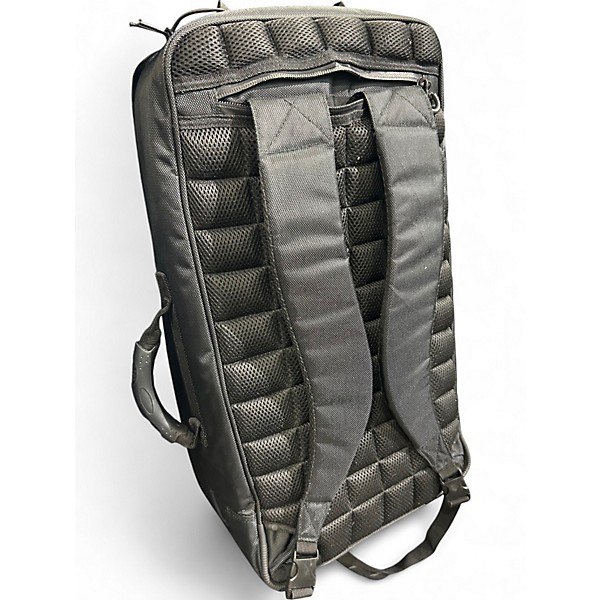 Used Line 6 Helix Floor Backpack Utility Bag