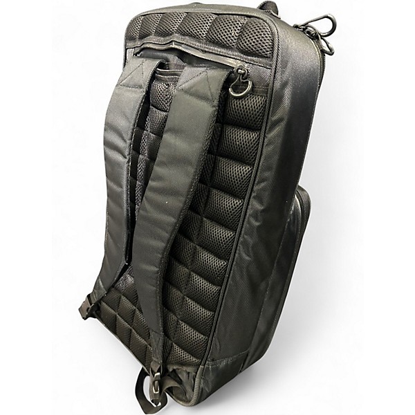 Used Line 6 Helix Floor Backpack Utility Bag