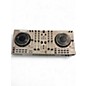 Used Numark NS4FX DJ Controller thumbnail