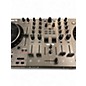 Used Numark NS4FX DJ Controller