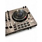 Used Numark NS4FX DJ Controller