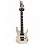 Used Ibanez GIO WHITE Solid Body Electric Guitar thumbnail