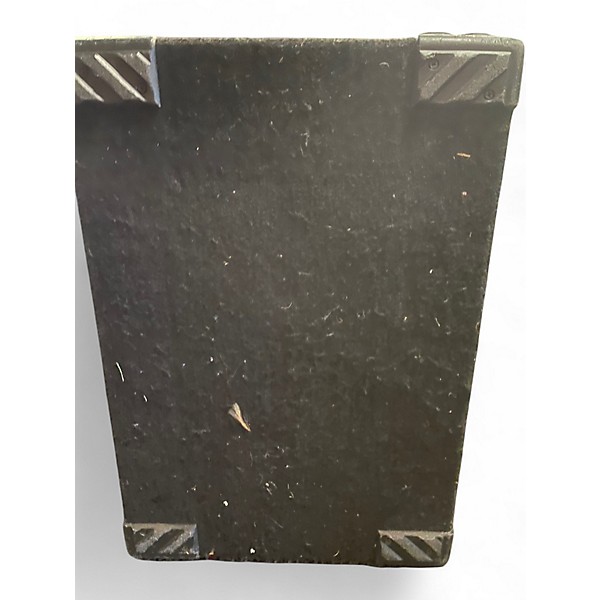 Used Eden D112XST 1x12 Bass Cabinet