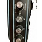 Used Acoustic B600H 600W Bass Amp Head