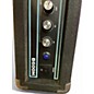 Used Acoustic B600H 600W Bass Amp Head