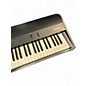 Used Roland FP-90X Stage Piano thumbnail