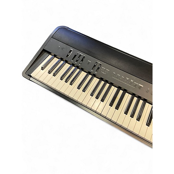 Used Roland FP-90X Stage Piano