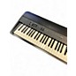 Used Roland FP-90X Stage Piano