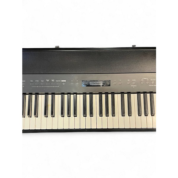 Used Roland FP-90X Stage Piano