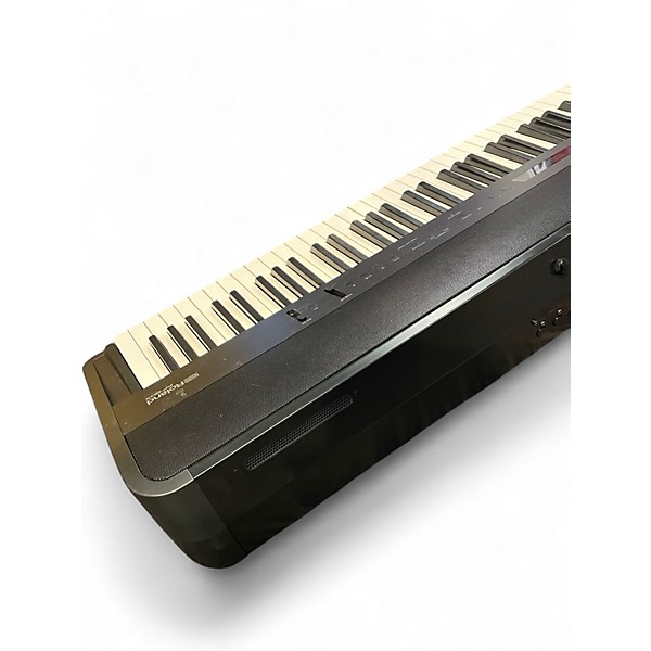 Used Roland FP-90X Stage Piano
