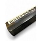 Used Roland FP-90X Stage Piano